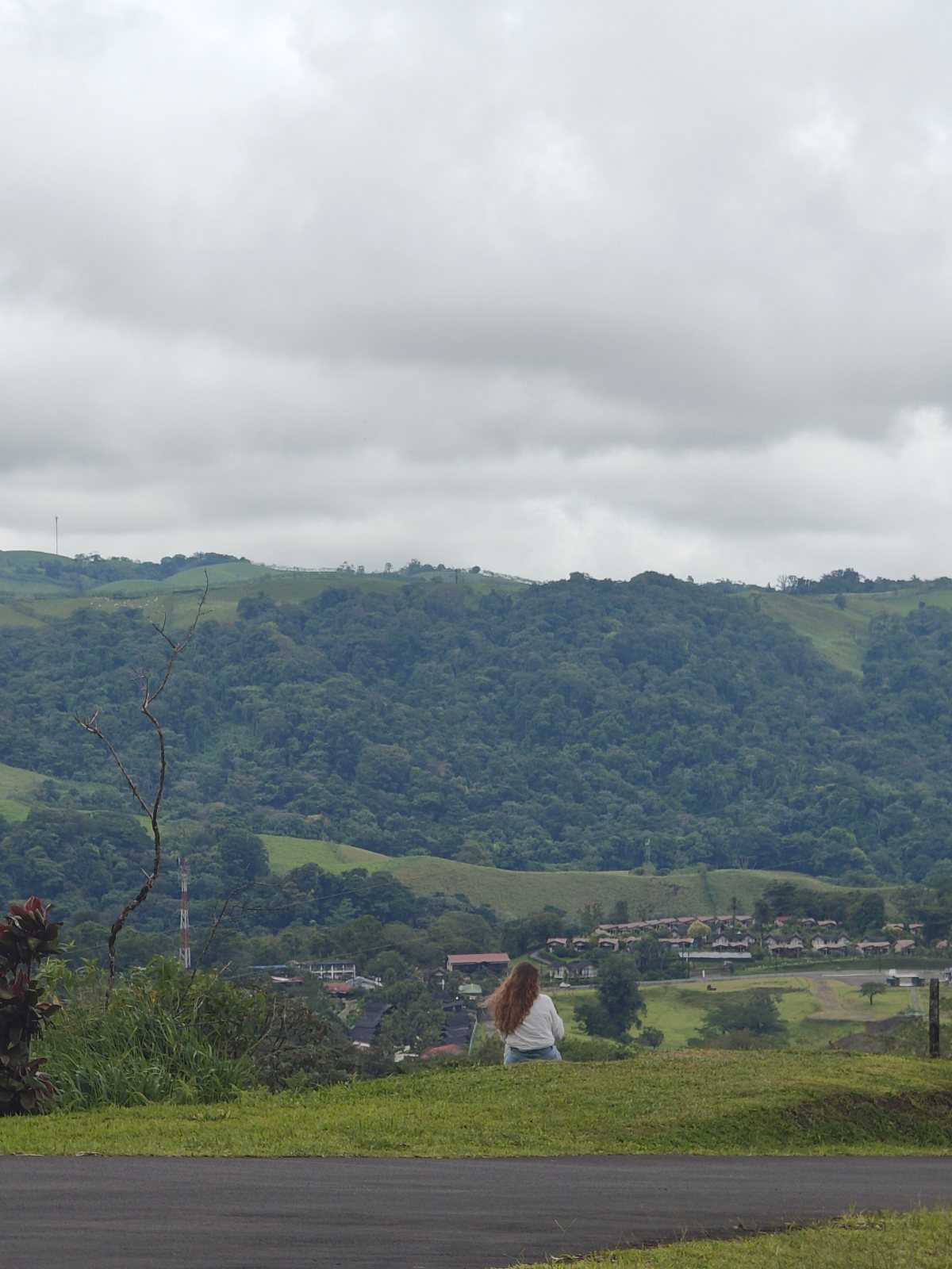 Los Lagos Termales, park in Arenal & La Fortuna (photo 2 of 9)